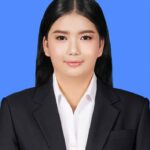 กันฐาภรณ์ กันทะวงศ์