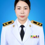ทิพย์รัตน์ บุตะเคียน