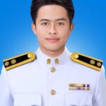 อนุกูล กลิ่นดี